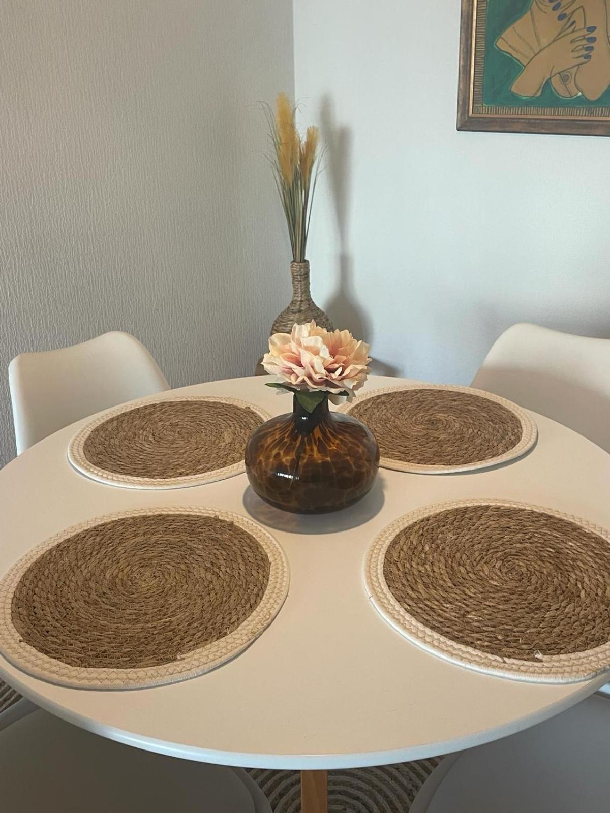 Appartement Axelle Blankenberge Eksteriør billede