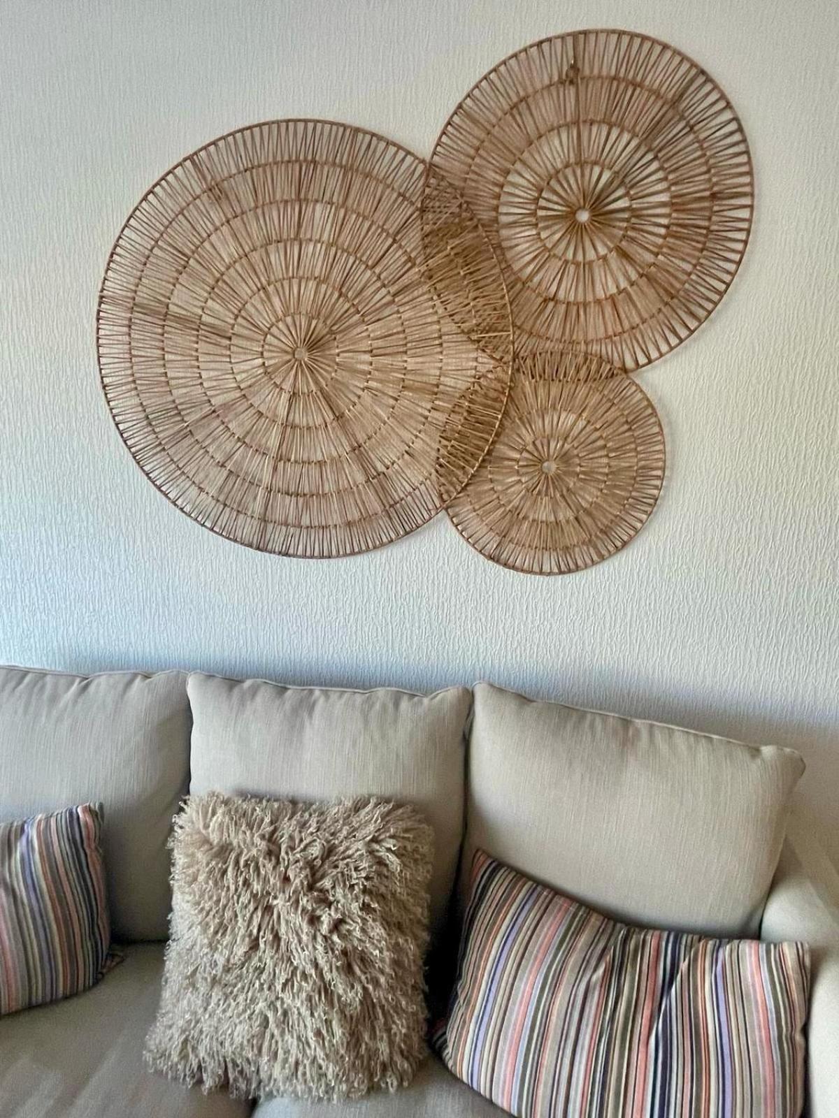 Appartement Axelle Blankenberge Eksteriør billede